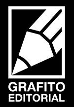 Grafito Editorial Foreign Rights